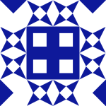 公开市场回笼量骤减 短期Shibor集体大跌